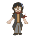 emoji_7 Emote