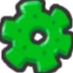 cog Emote