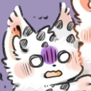 Hetao_Scared emote