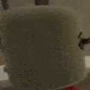 obloxgirlstare Emote
