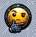 ThinkX Emote
