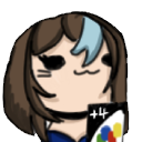 WilldCard emote