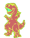 DinoDance Emote