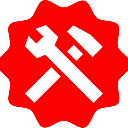 emoji_98 Emote
