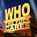fuckyou Emote