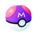 hp_rare_ball Emote