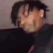 memes_gif_sus emote
