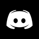SigilDiscord Emote