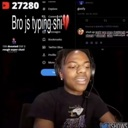 brojusttypingshi Emote