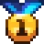 first emote