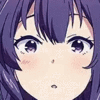 Laugh emote