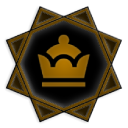 8530owner emote