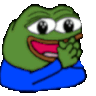 brawo emote