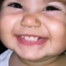 monsoon_babo emote