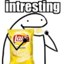 SP_wow_intresting emote