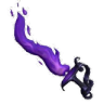candleflame Emote