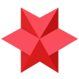 yldz emote