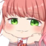 123 emote