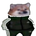 dogswag emote