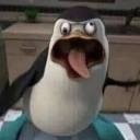 emoji_71 emote