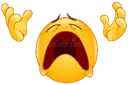 WHY emote