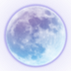 15615moon emote