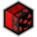 Cursed_Mutation_Icon emote