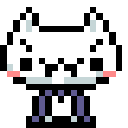 CatBoo Emote