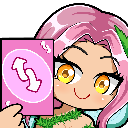 fairy_uno Emote
