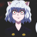 1098pitoulongstare emote
