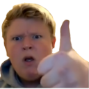 14381billjensenthumb Emote