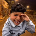 saad Emote