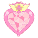 sailormoon_heart emote