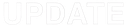 update emote