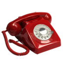 007_phone emote