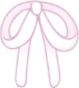 01_bowcre emote