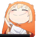 emoji_212 emote