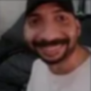 emoji_52 Emote