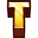 t_ Emote