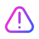 warning emote