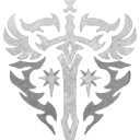 8A2B63D8B2B949F9BF5C174A07C7754 Emote