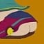 AssofFire Emote