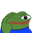 PES_Smart emote
