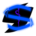 Staff_team emote