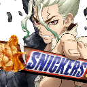 emoji_110 Emote
