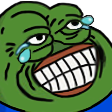 Xieron_stolen_emoji_1766404538 Emote