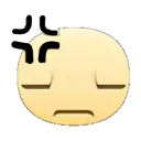 04_fb_angry emote