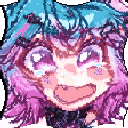 femboi_melting emote
