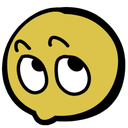 notice Emote