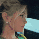 sideeyes Emote